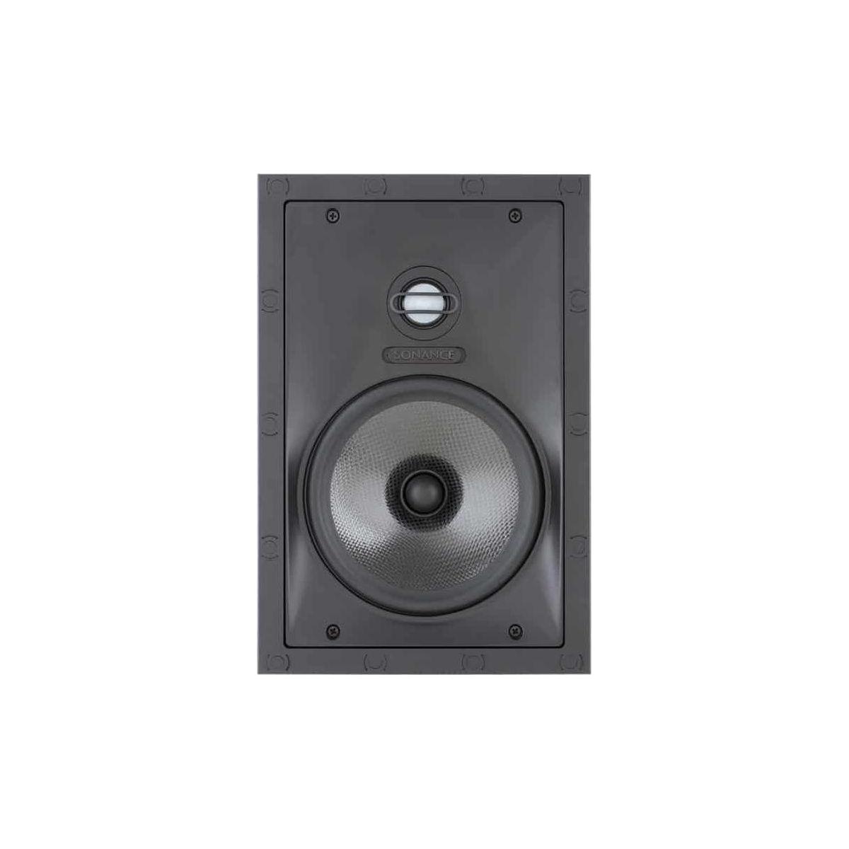 SONANCE VP68 - HiFi-Profis Darmstadt