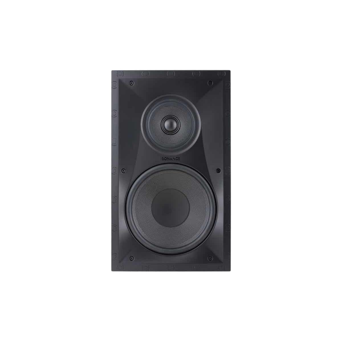 SONANCE VP82 - HiFi-Profis Darmstadt