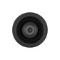 SONANCE VP86R - HiFi-Profis Darmstadt