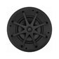 SONANCE VPXT8R - HiFi-Profis Darmstadt