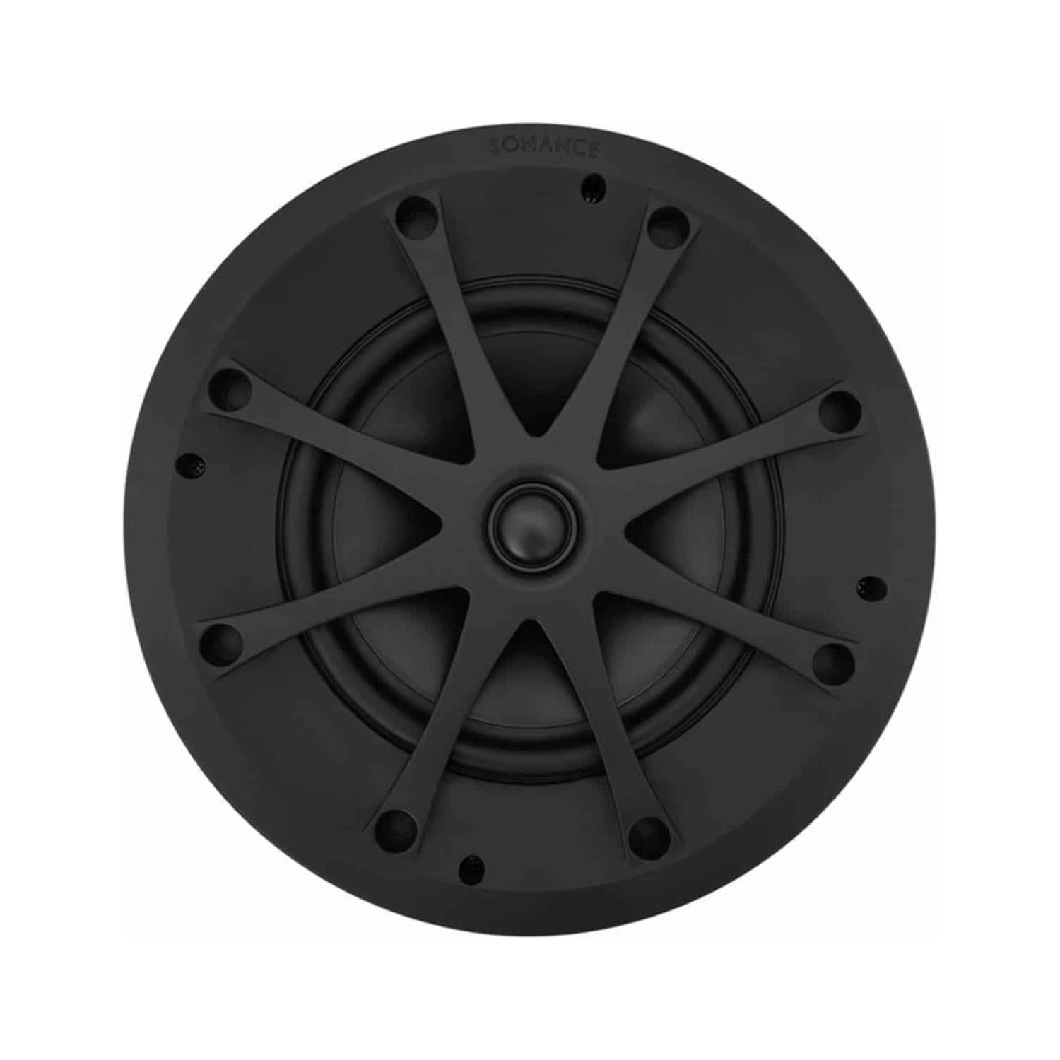 SONANCE VPXT8R - HiFi-Profis Darmstadt