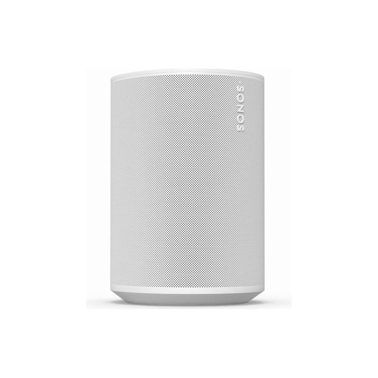 Sonos Era 100 - HiFi-Profis Darmstadt