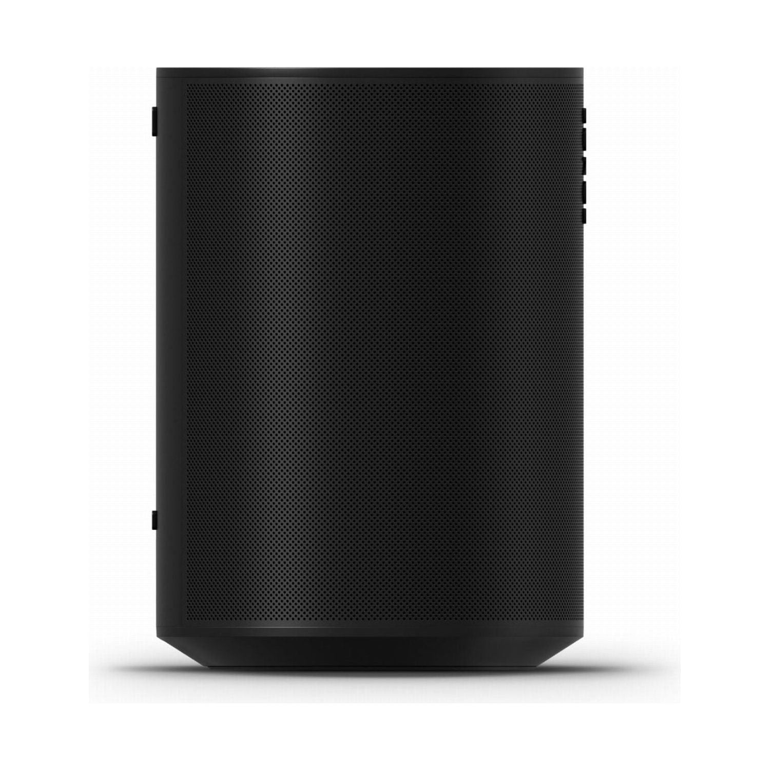 Sonos Era 100 - HiFi-Profis Darmstadt