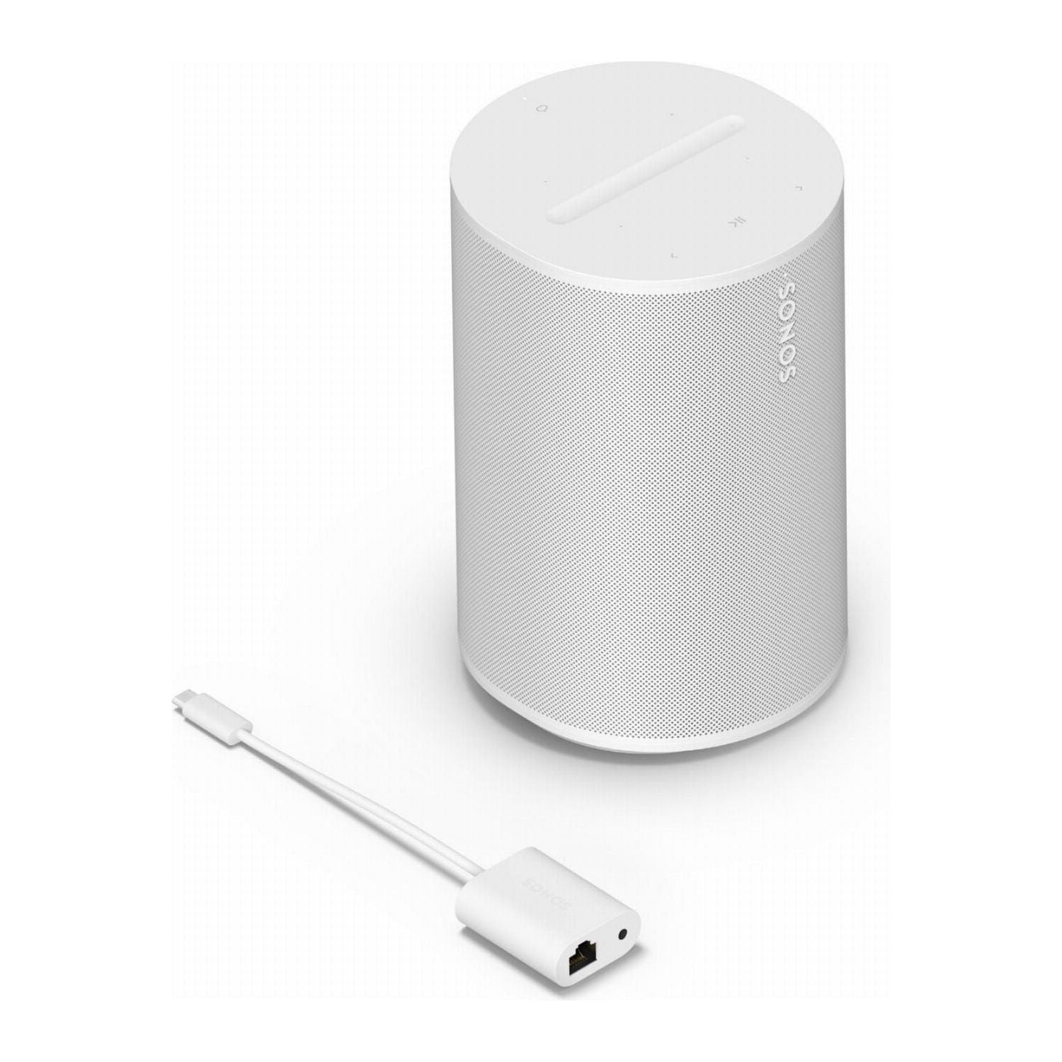Sonos Era 100 - HiFi-Profis Darmstadt