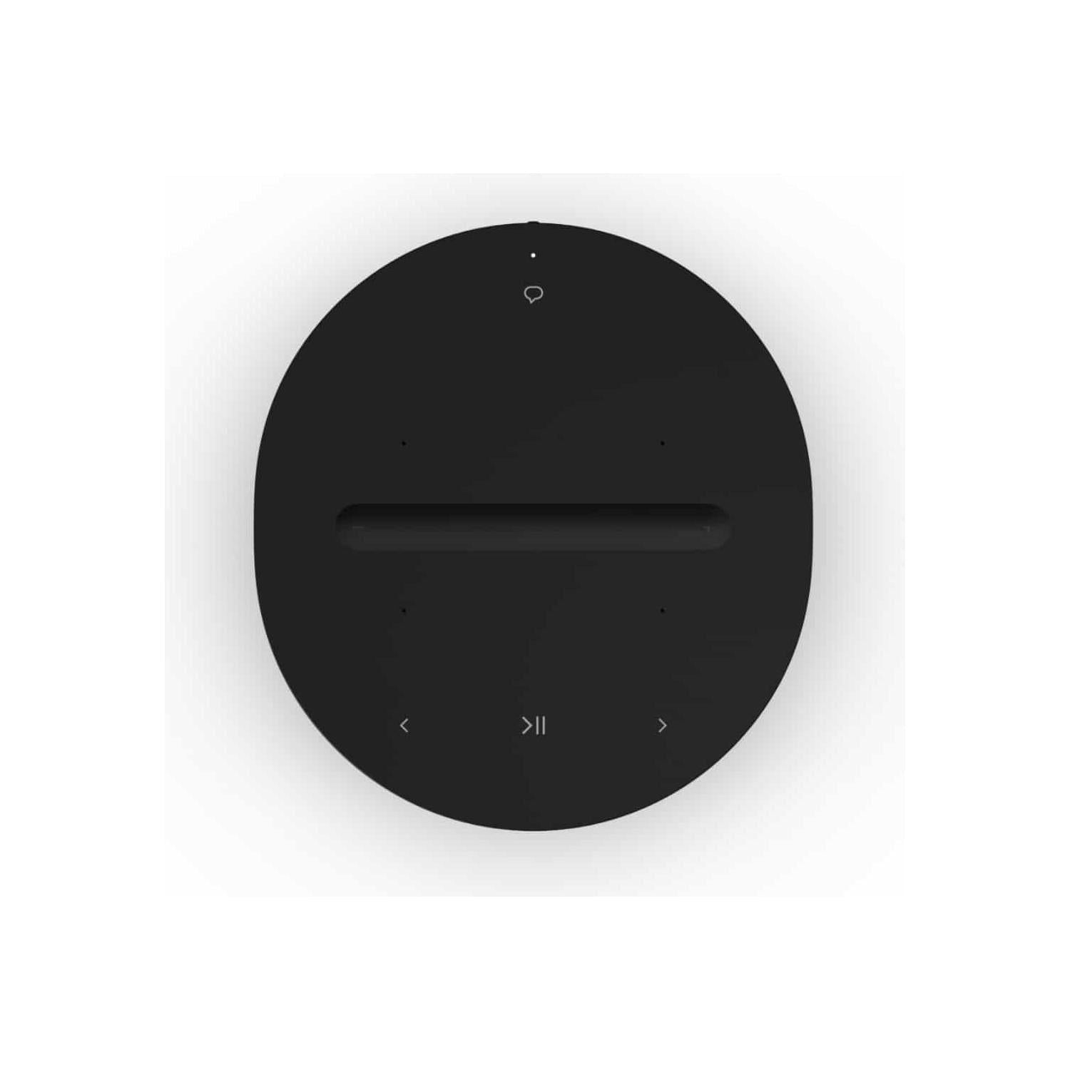 Sonos Era 100 - HiFi-Profis Darmstadt