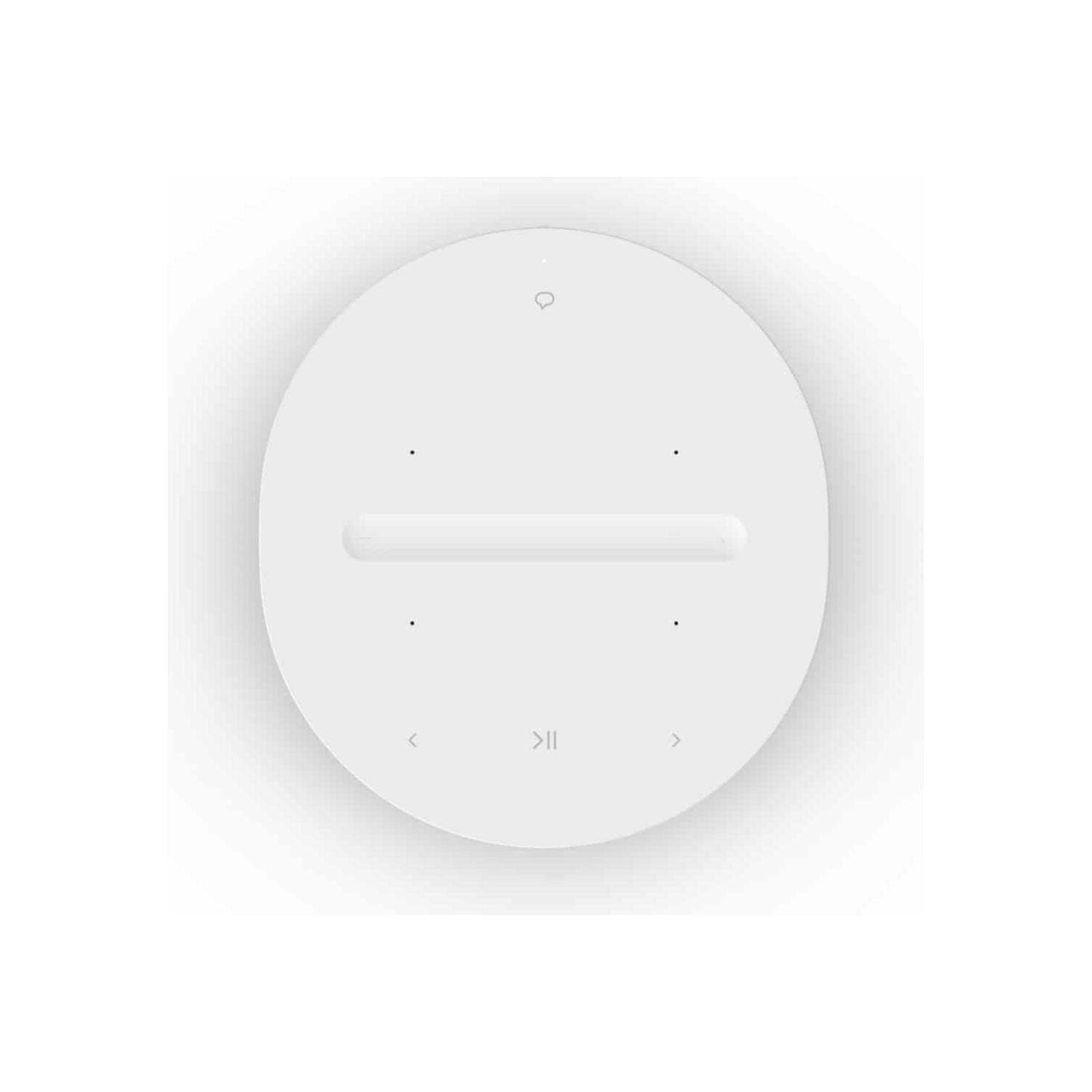 Sonos Era 100 - HiFi-Profis Darmstadt