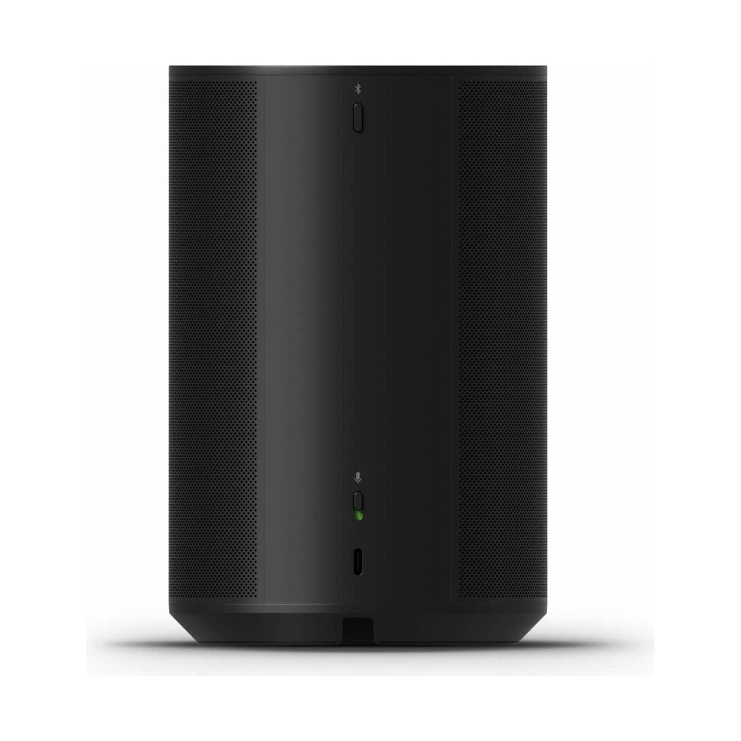 Sonos Era 100 - HiFi-Profis Darmstadt