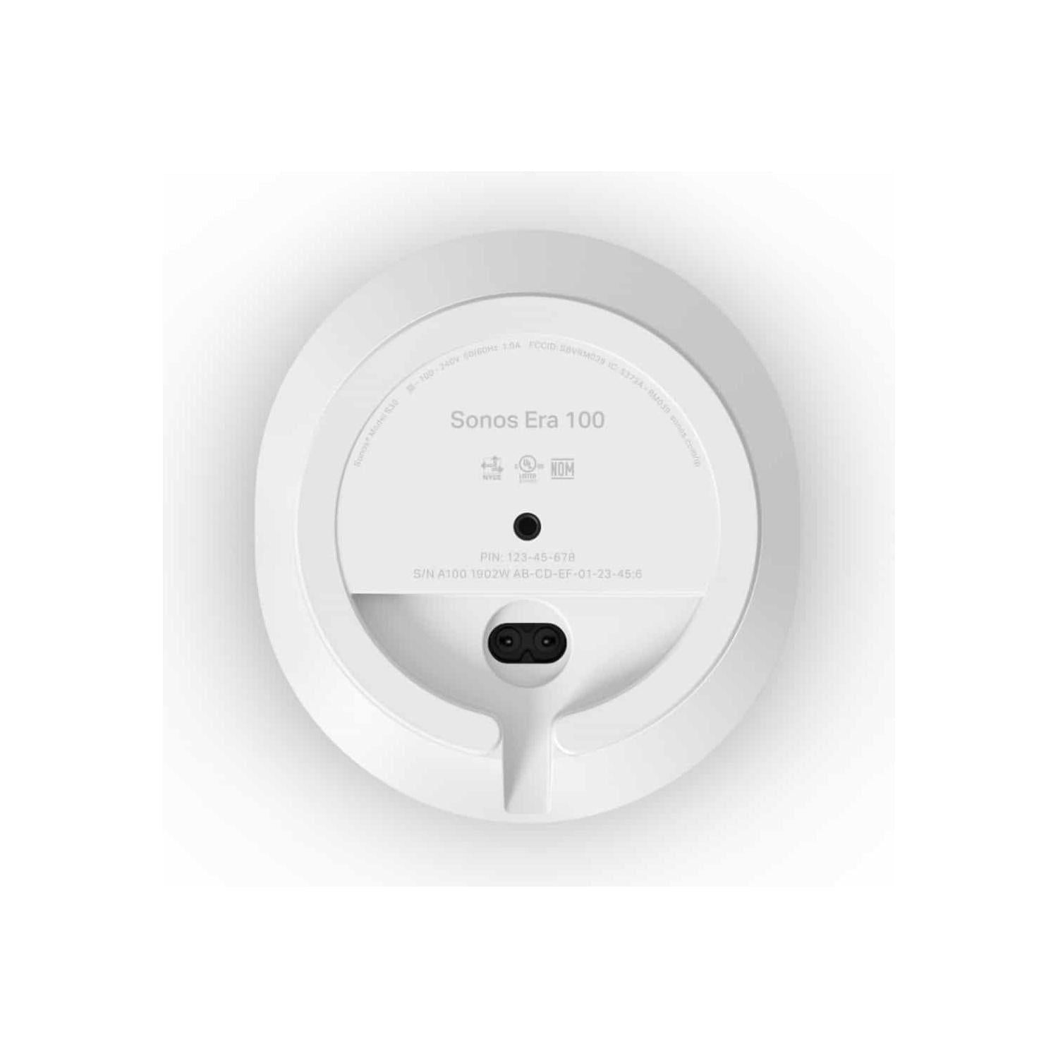 Sonos Era 100 - HiFi-Profis Darmstadt