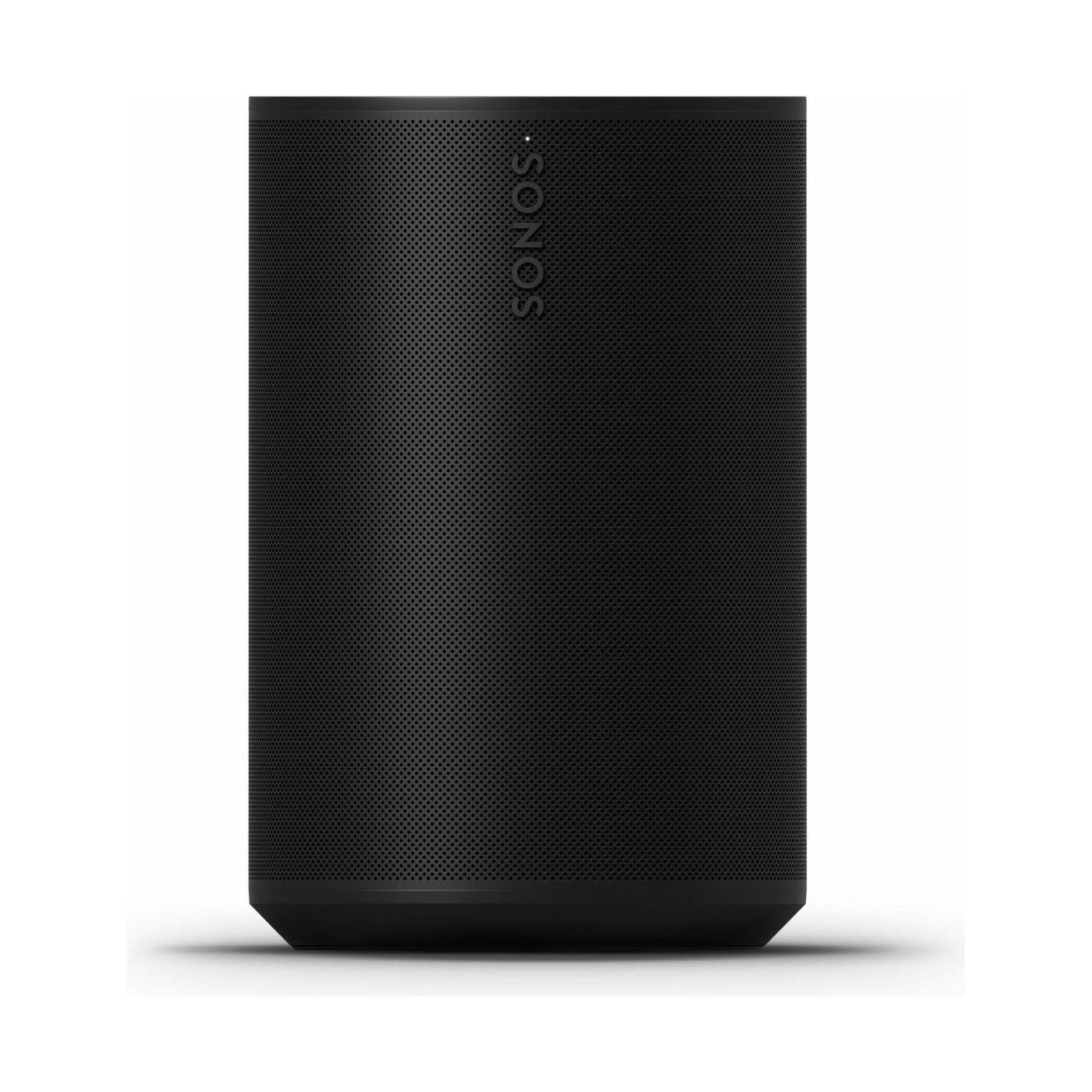Sonos Era 100 - HiFi-Profis Darmstadt
