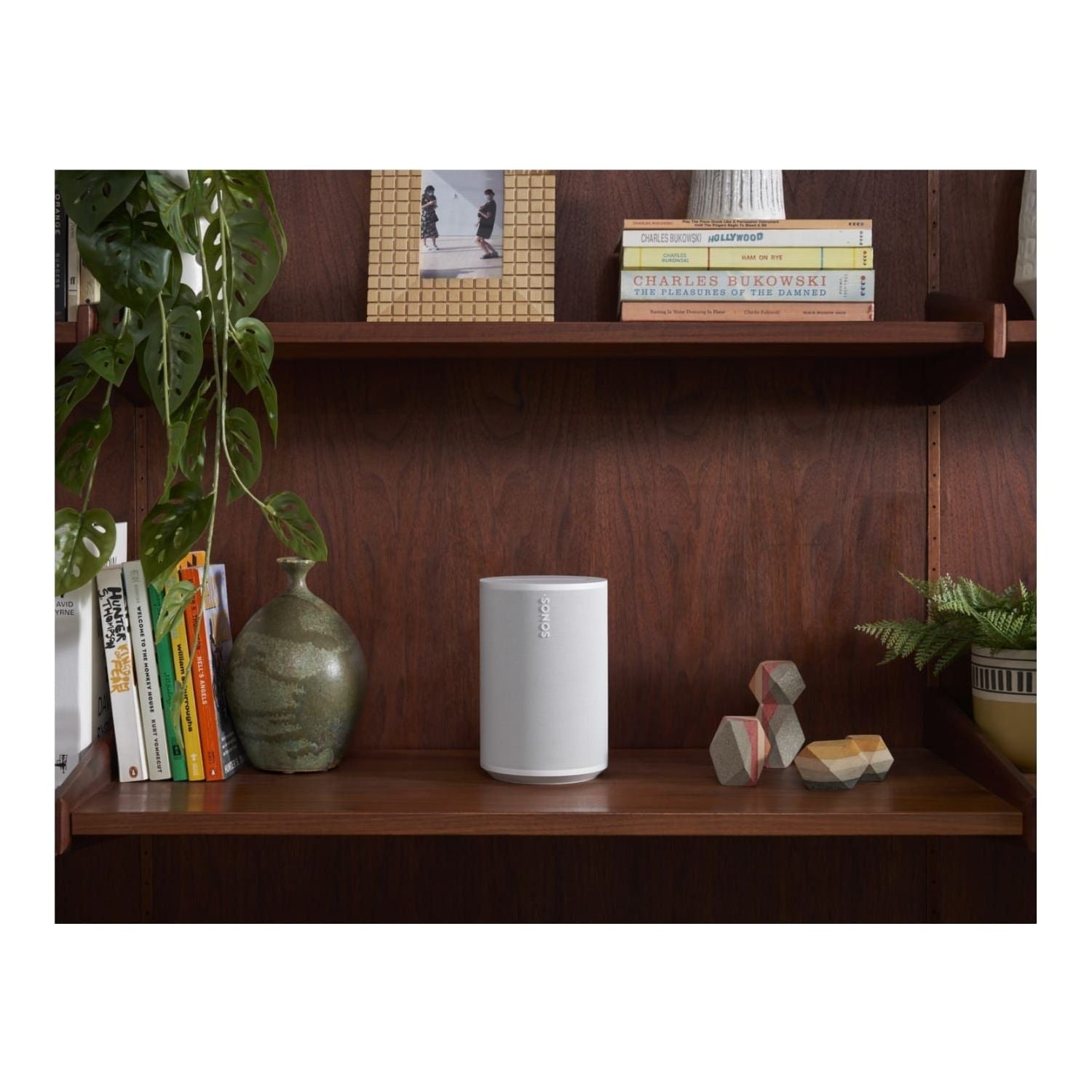 Sonos Era 100 - HiFi-Profis Darmstadt