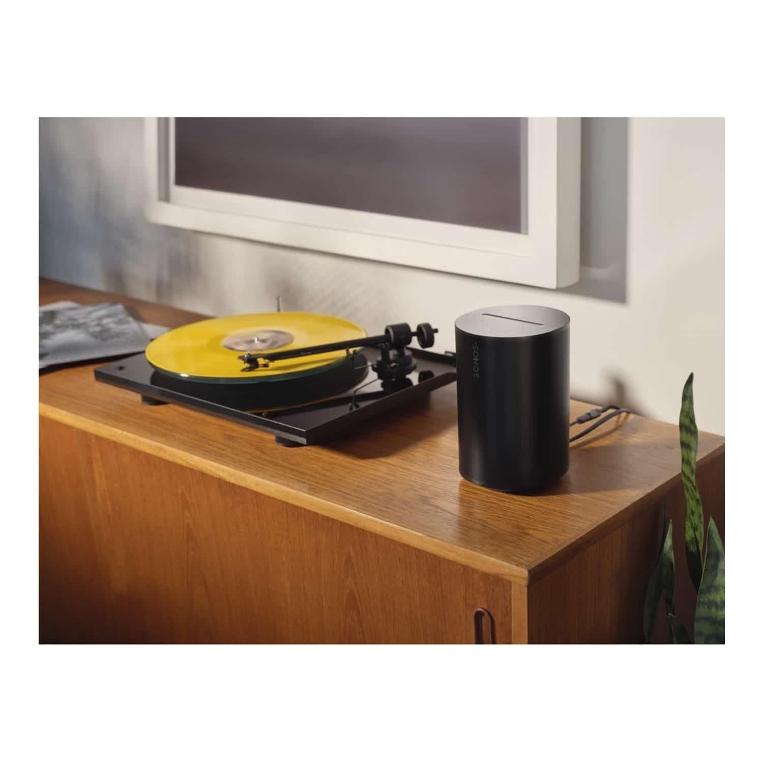 Sonos Era 100 - HiFi-Profis Darmstadt