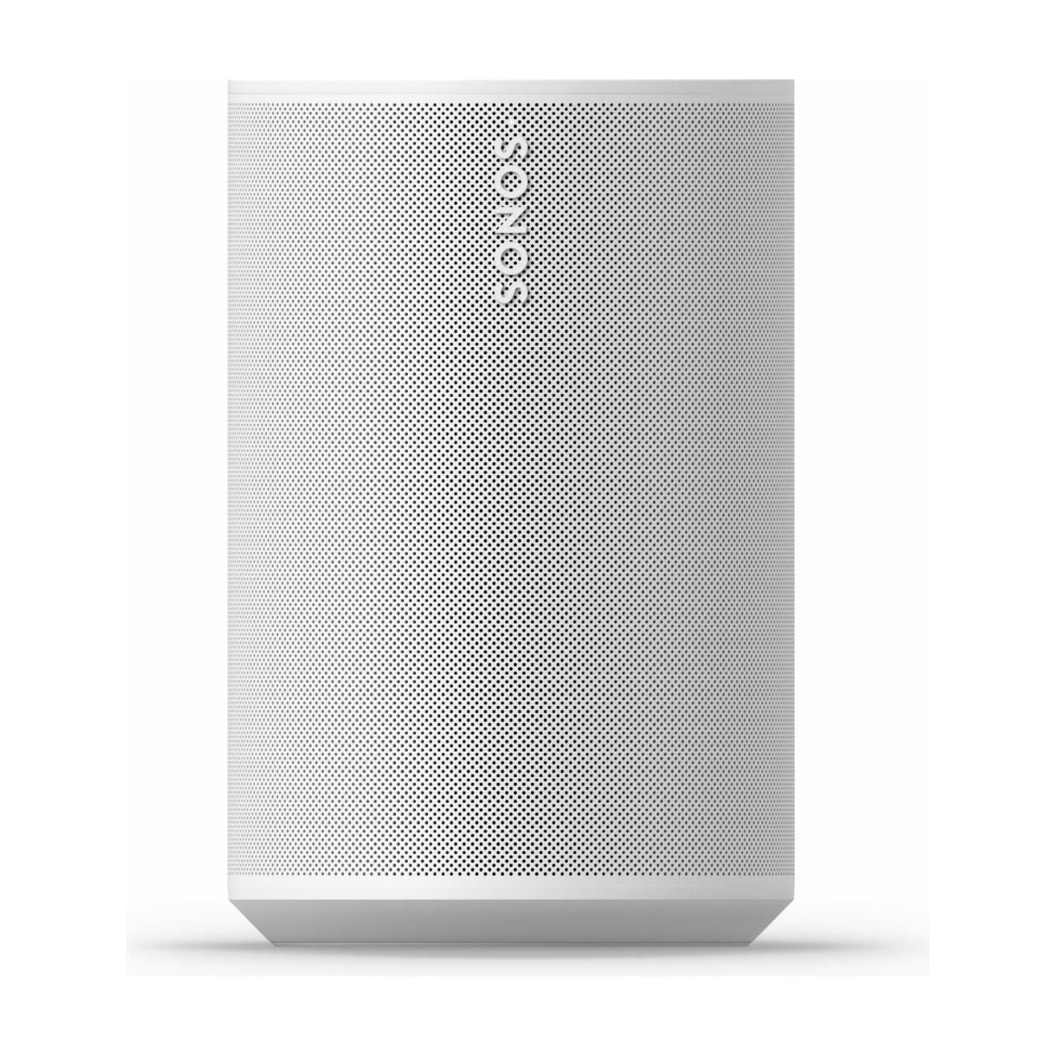 Sonos Era 100 - HiFi-Profis Darmstadt