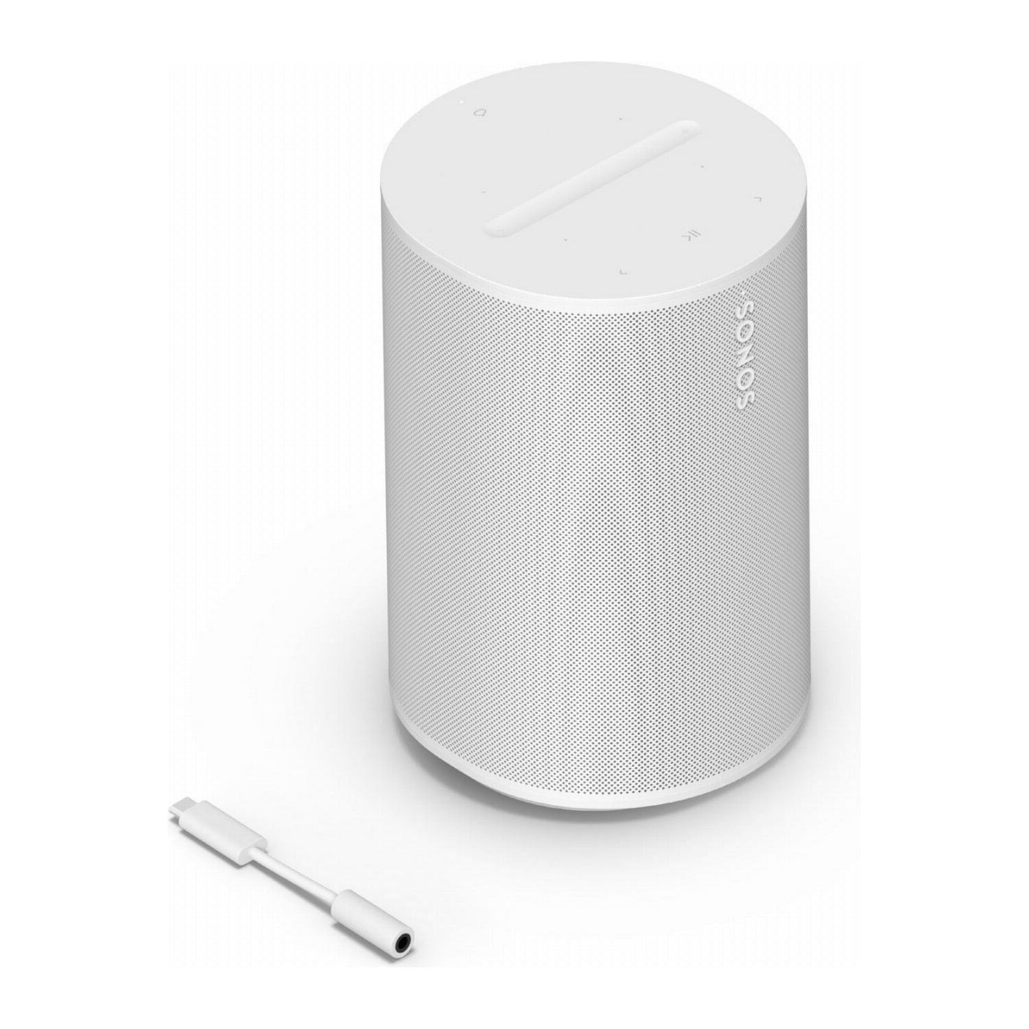 Sonos Era 100 - HiFi-Profis Darmstadt