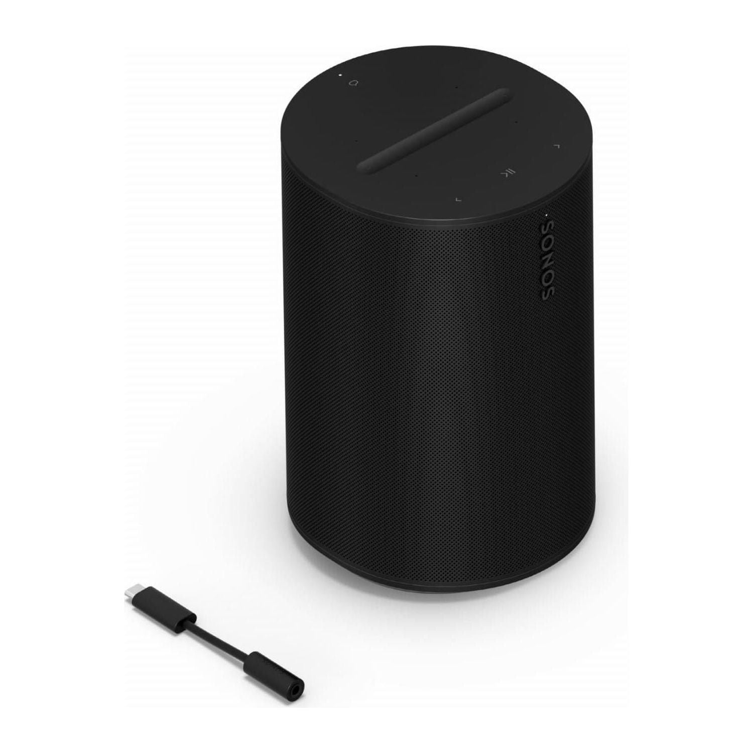 Sonos Era 100 - HiFi-Profis Darmstadt