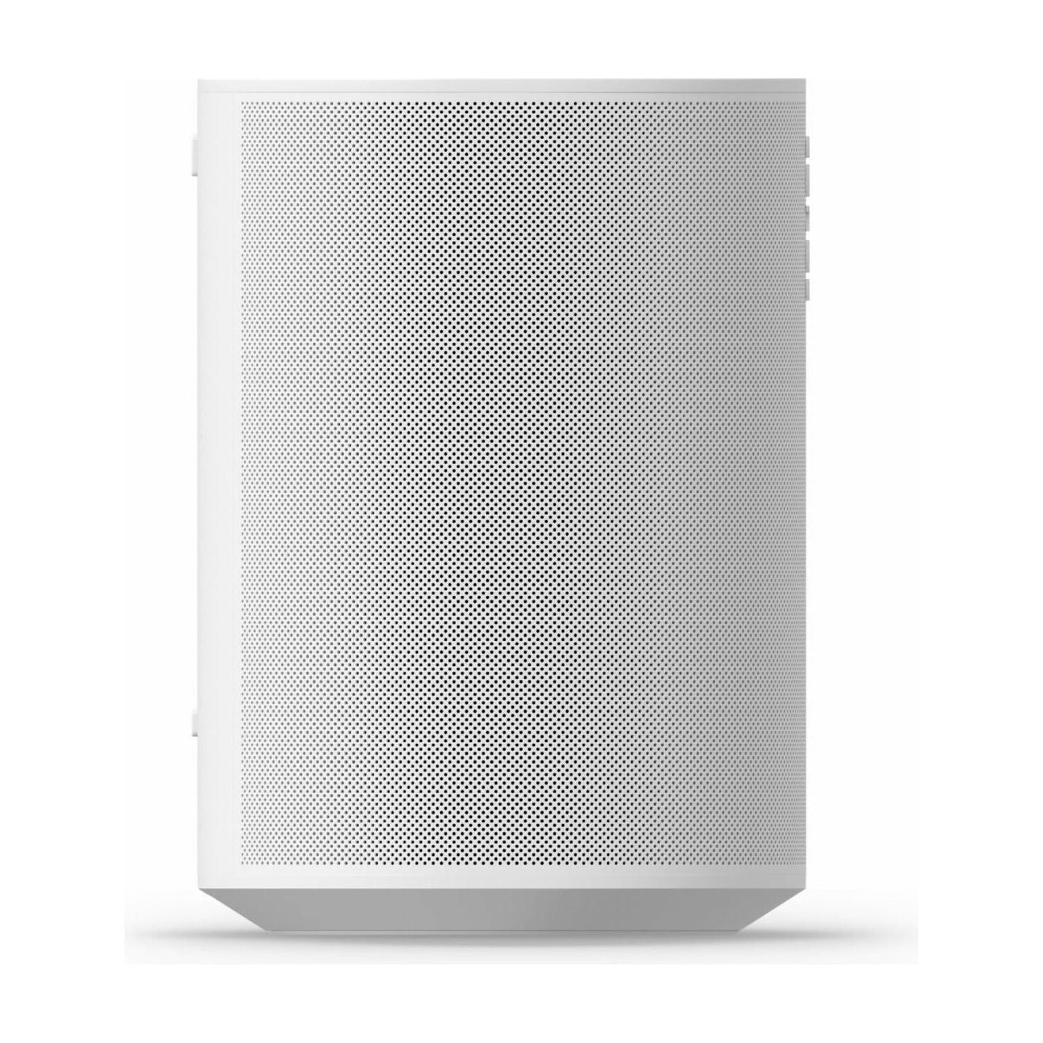 Sonos Era 100 - HiFi-Profis Darmstadt