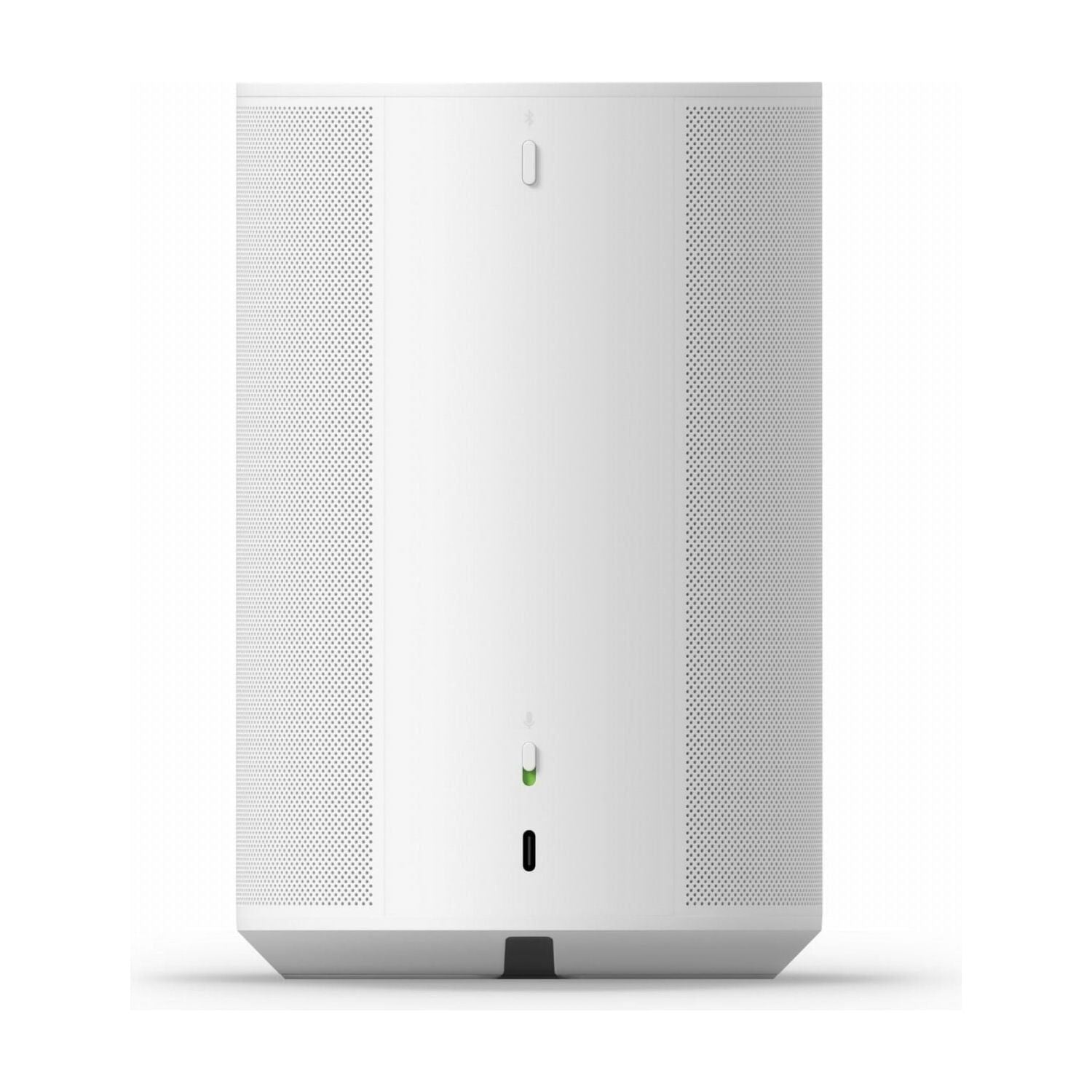 Sonos Era 100 - HiFi-Profis Darmstadt
