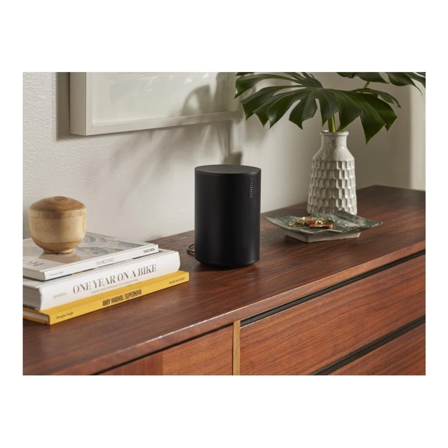Sonos Era 100 - HiFi-Profis Darmstadt