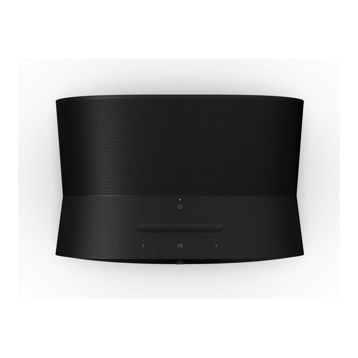 Sonos Era 300 - HiFi-Profis Darmstadt