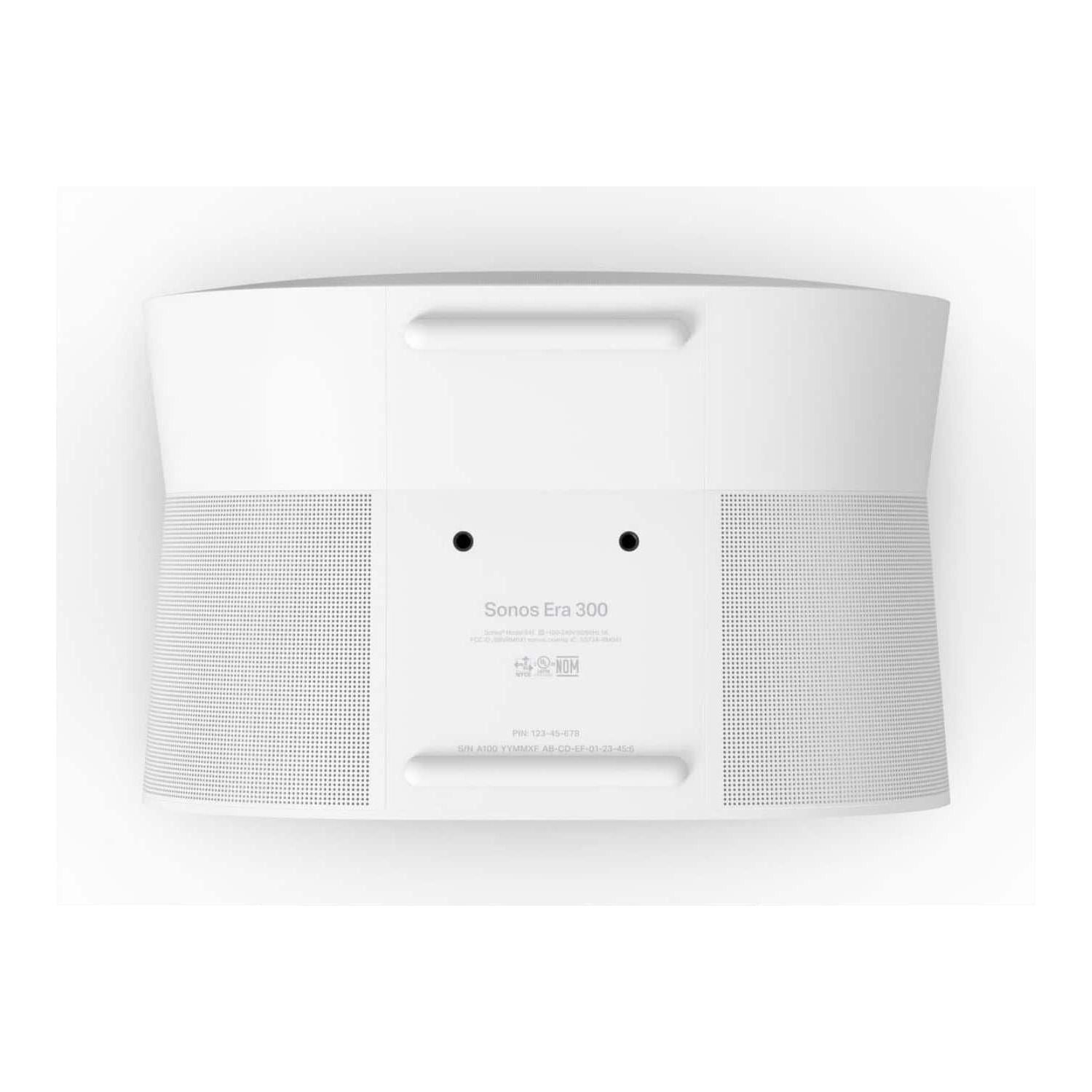 Sonos Era 300 - HiFi-Profis Darmstadt