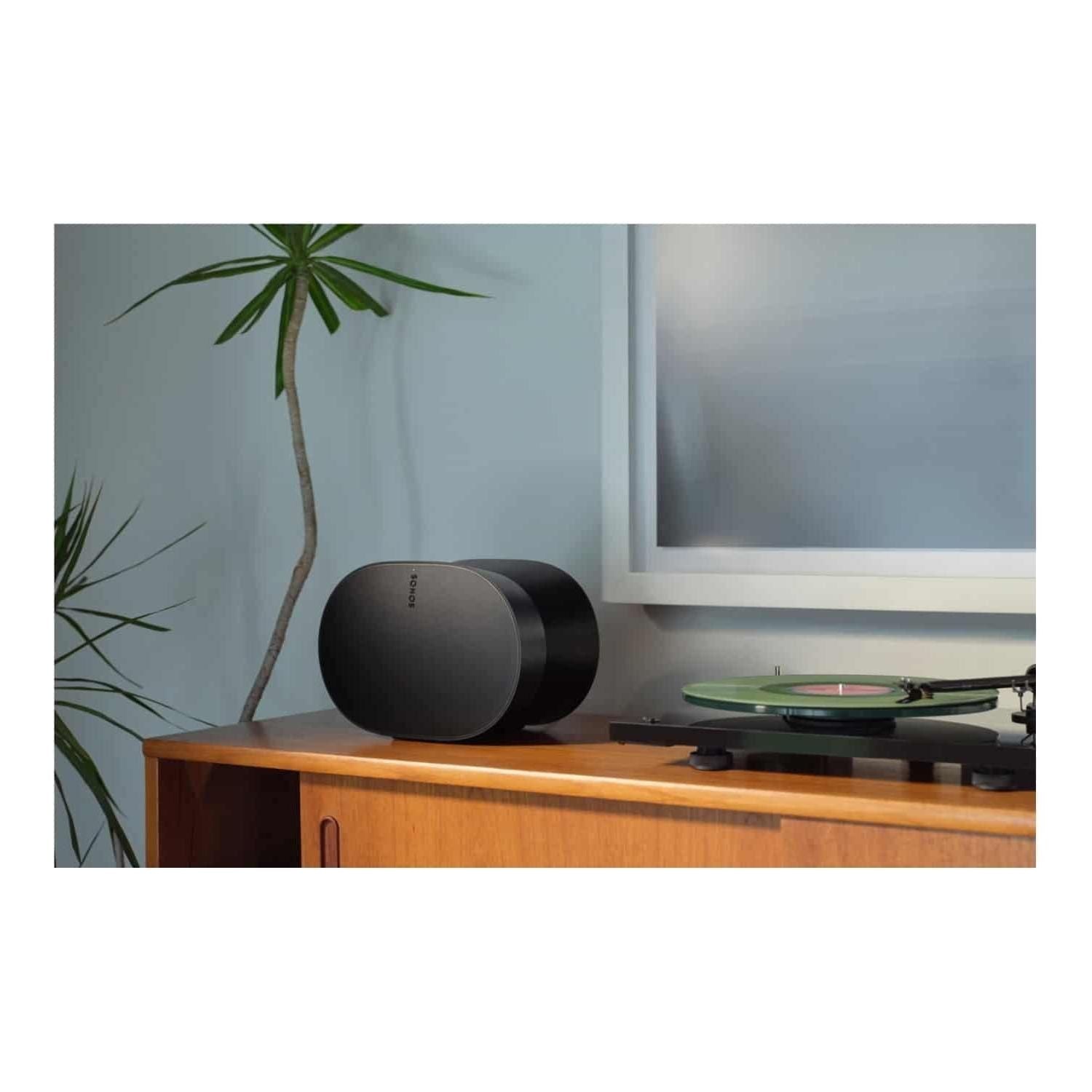 Sonos Era 300 - HiFi-Profis Darmstadt