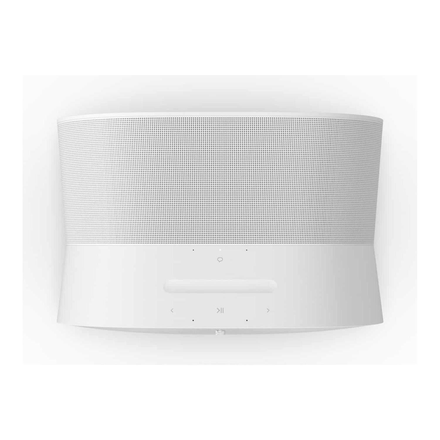 Sonos Era 300 - HiFi-Profis Darmstadt