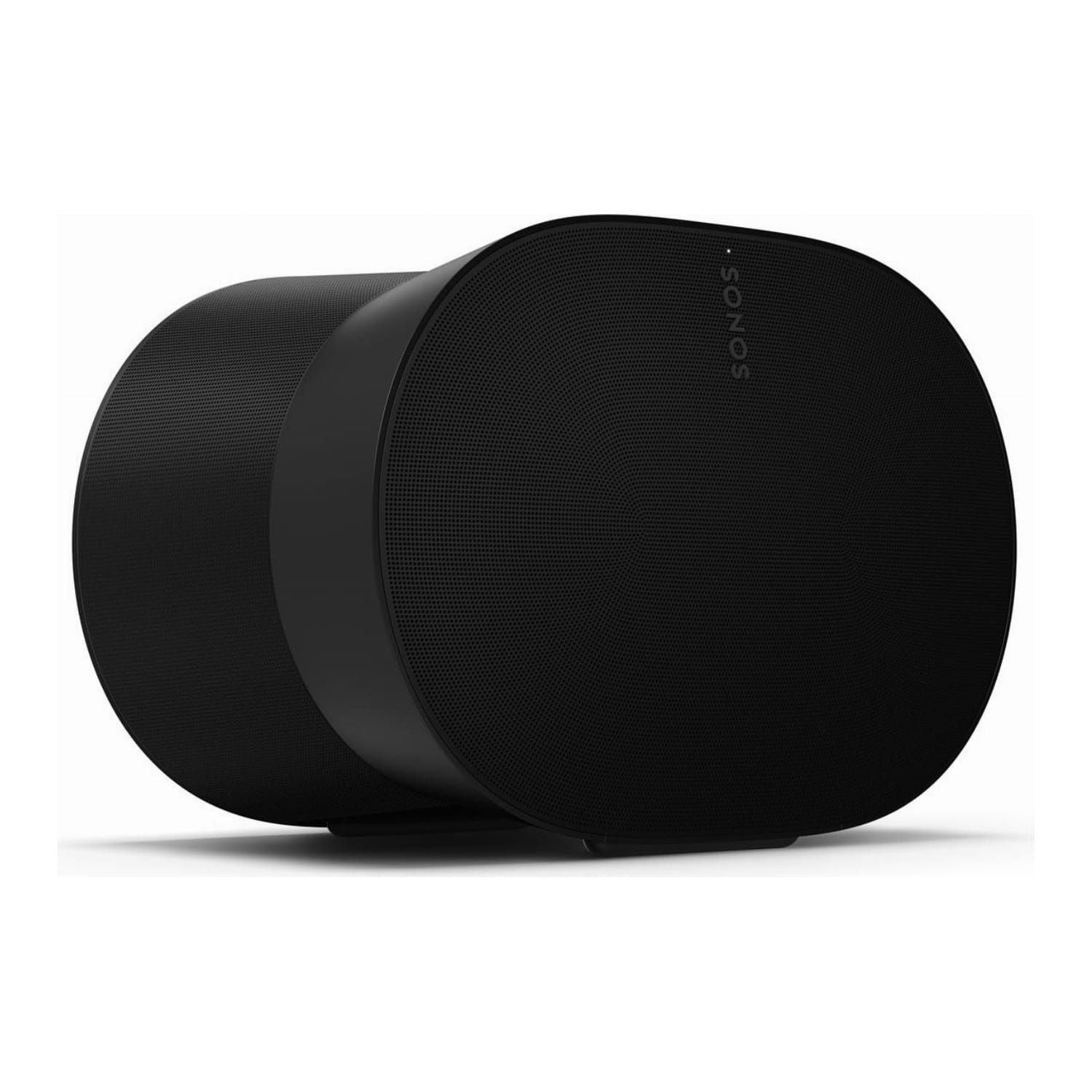 Sonos Era 300 - HiFi-Profis Darmstadt