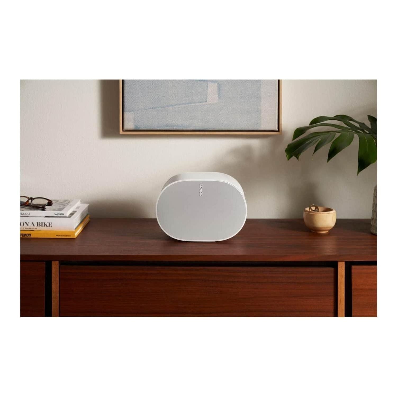 Sonos Era 300 - HiFi-Profis Darmstadt