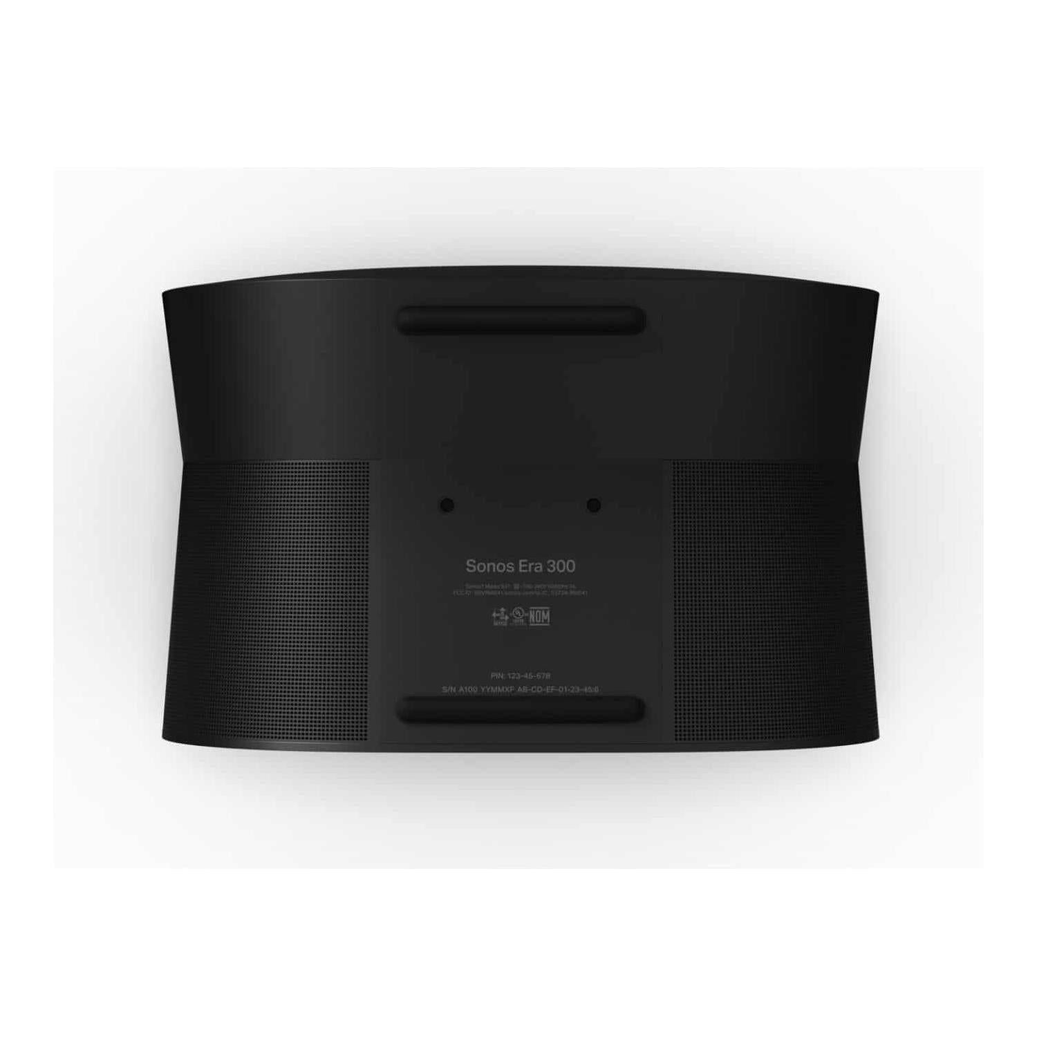 Sonos Era 300 - HiFi-Profis Darmstadt