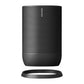 Sonos Move - HiFi-Profis Darmstadt