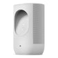 Sonos Move - HiFi-Profis Darmstadt