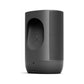 Sonos Move - HiFi-Profis Darmstadt