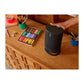 Sonos Move - HiFi-Profis Darmstadt