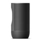Sonos Move - HiFi-Profis Darmstadt