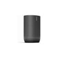 Sonos Move - HiFi-Profis Darmstadt