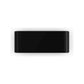 Sonos Sub Gen. 3 - HiFi-Profis Darmstadt