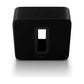 Sonos Sub Gen. 3 - HiFi-Profis Darmstadt