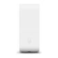Sonos Sub Gen. 3 - HiFi-Profis Darmstadt