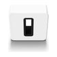 Sonos Sub Gen. 3 - HiFi-Profis Darmstadt