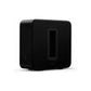 Sonos Sub Gen. 3 - HiFi-Profis Darmstadt