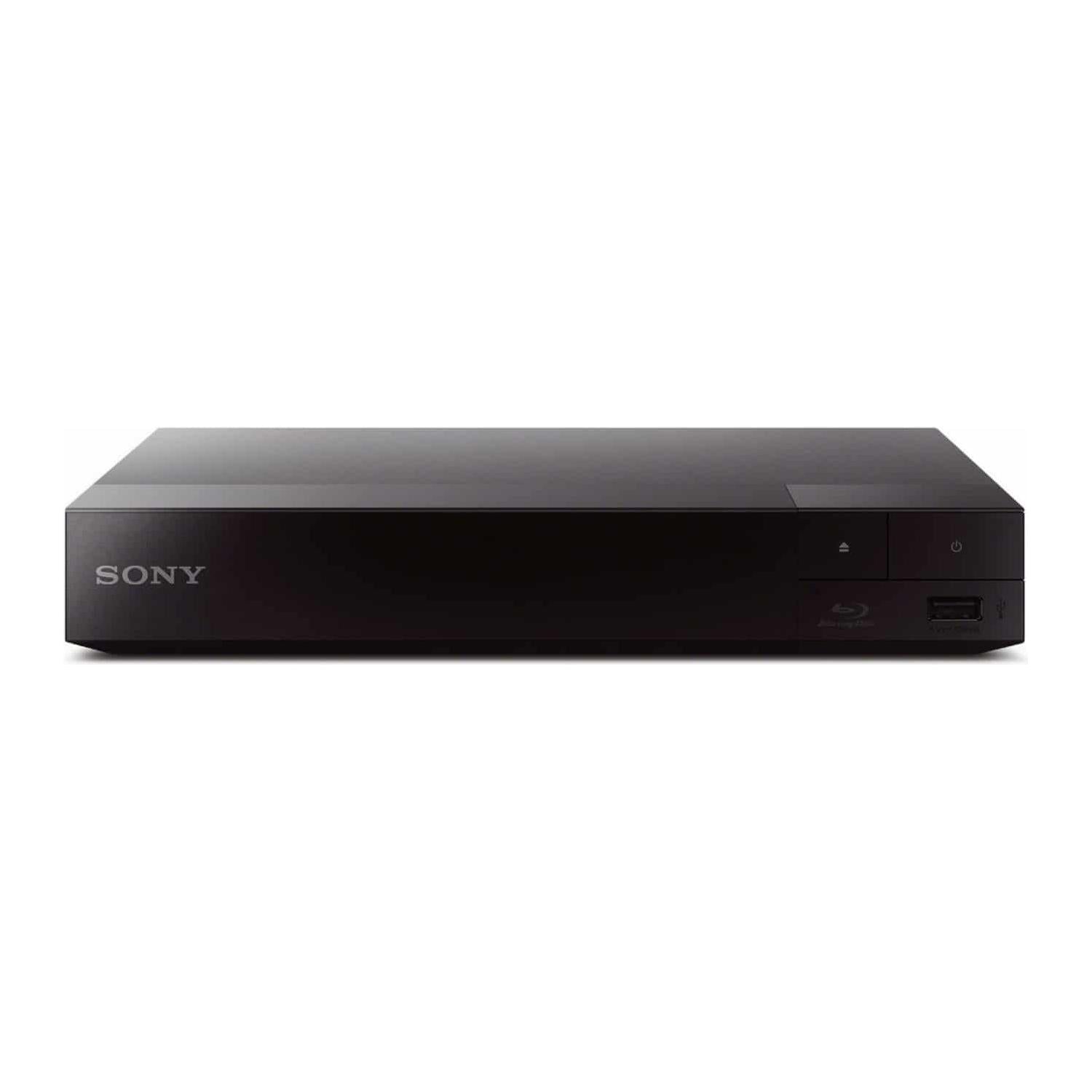 Sony BDPS3700 - HiFi-Profis Darmstadt