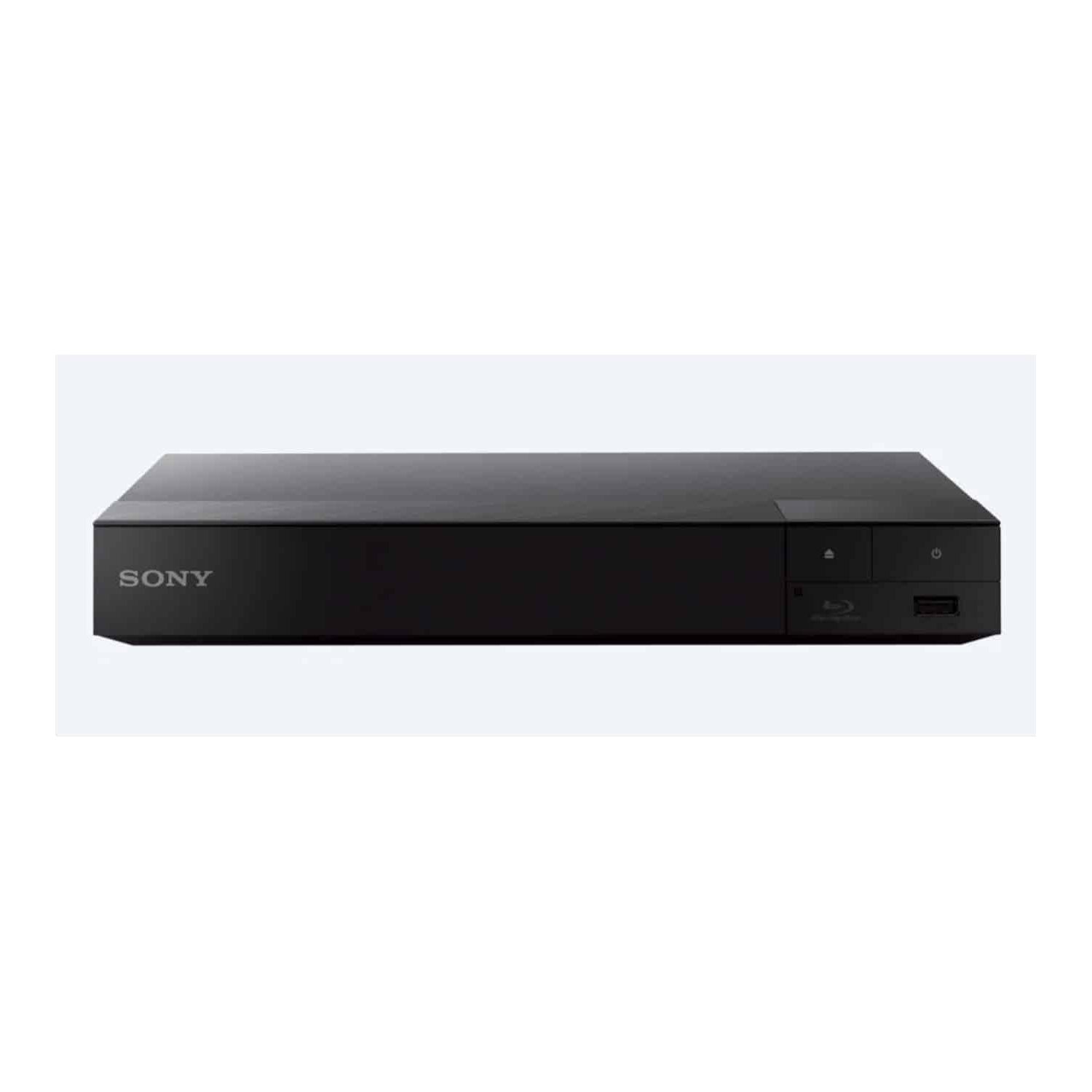 Sony BDPS6700B - HiFi-Profis Darmstadt