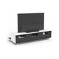 Sony IFU-WH1 - HiFi-Profis Darmstadt