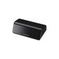 Sony IFU-WH1 - HiFi-Profis Darmstadt