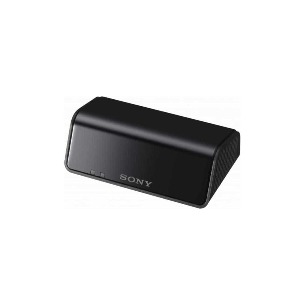 Sony IFU-WH1 - HiFi-Profis Darmstadt