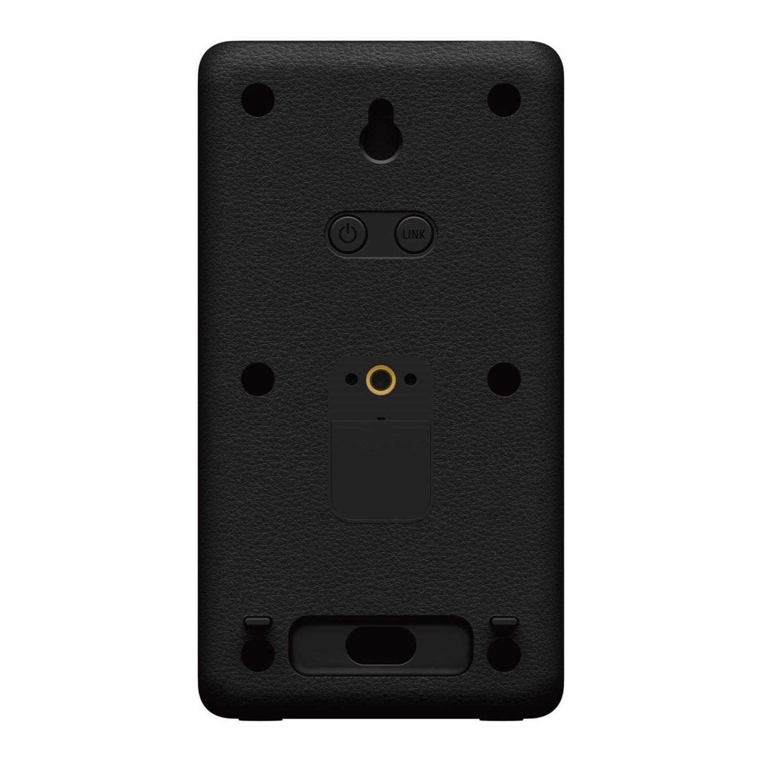 SONY SA-RS3S - HiFi-Profis Darmstadt