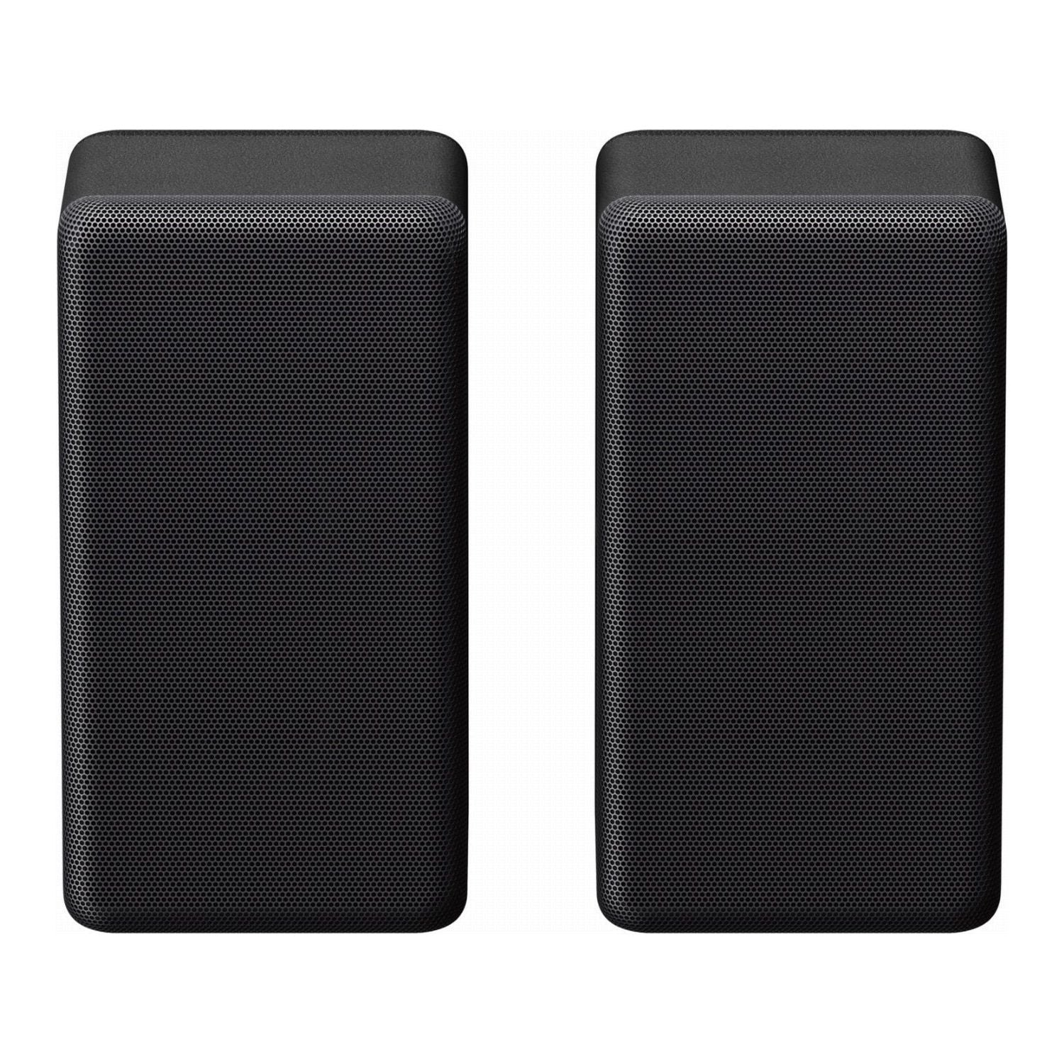 SONY SA-RS3S - HiFi-Profis Darmstadt