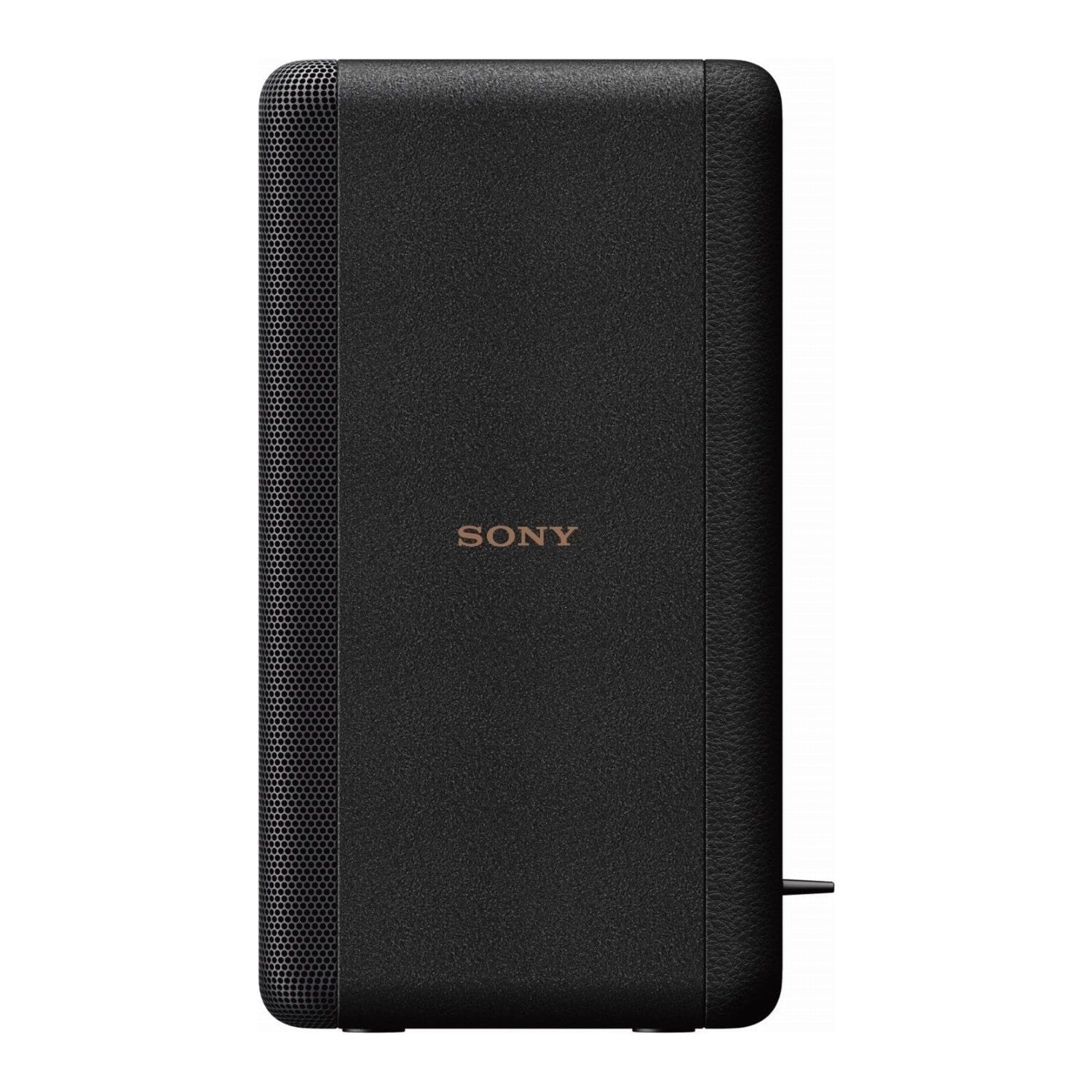 SONY SA-RS3S - HiFi-Profis Darmstadt