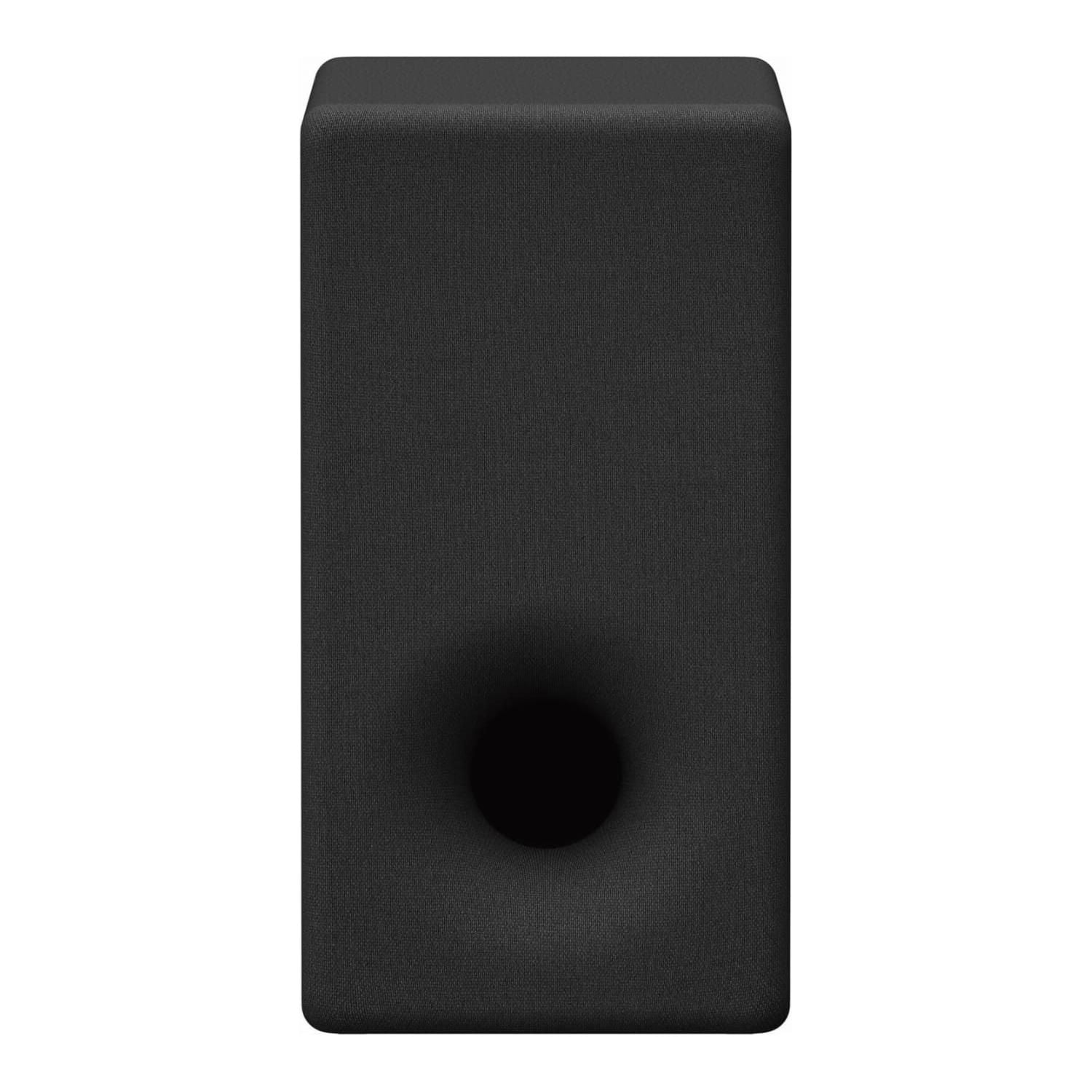 Sony SA-SW3 - HiFi-Profis Darmstadt