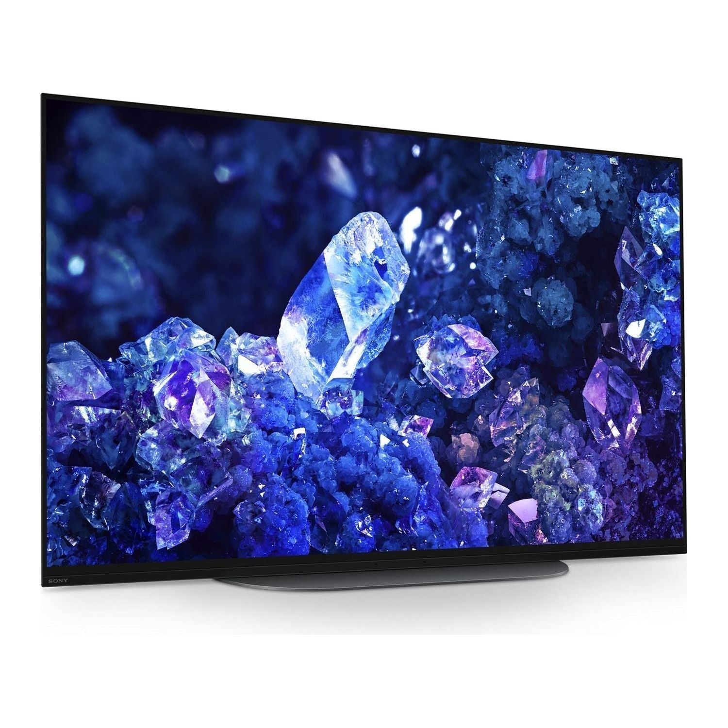 Sony XR42A90K - 42* - 107cm-OLED-TV =< 55''-Sony-titan-HiFi-Profis Darmstadt