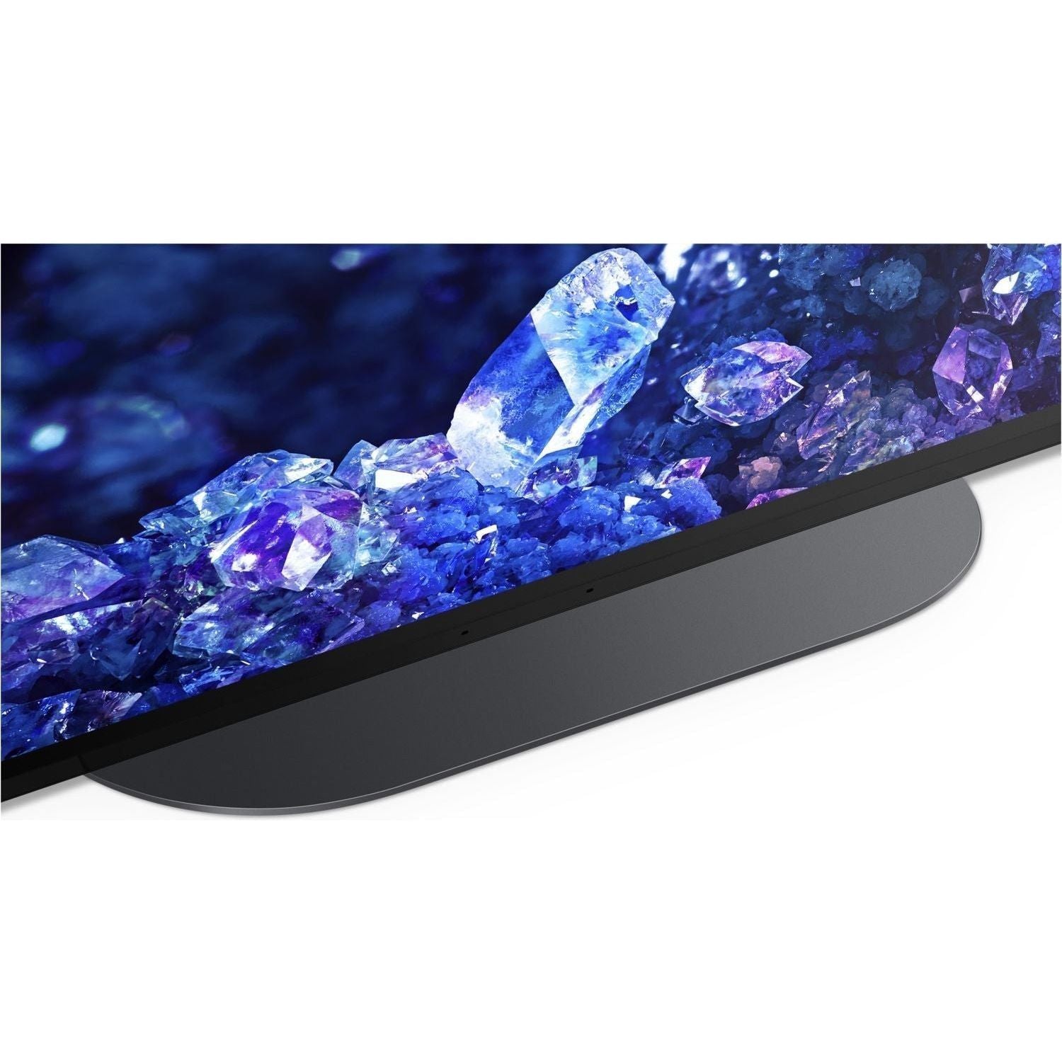 Sony XR42A90K - 42* - 107cm-OLED-TV =< 55''-Sony-titan-HiFi-Profis Darmstadt